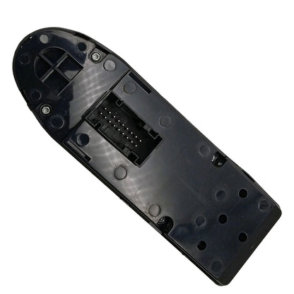 Power Window Switch for BMW E90 E91 320i 325i 330i 335i (2006–2013) 61319217330