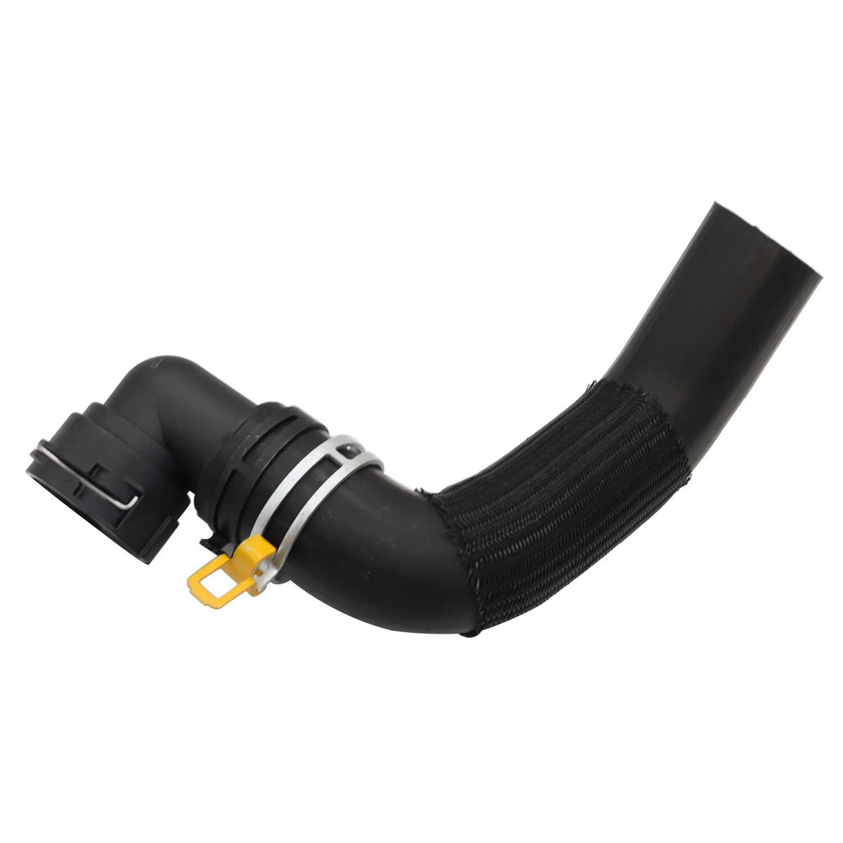 Lower Radiator Hose for Chevy Cruze (2013–2016) 95971215
