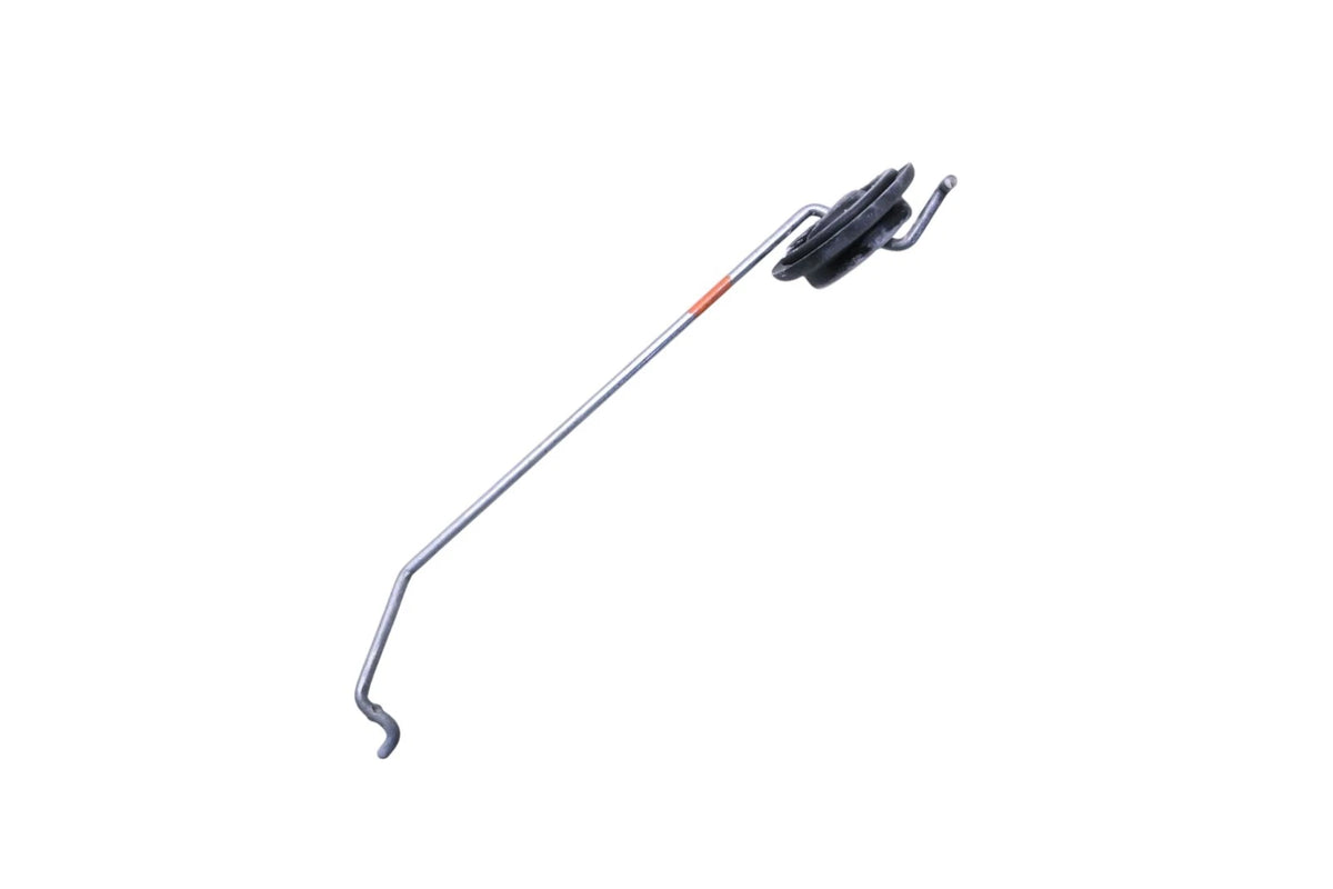 Lock Rod Assembly for Ford (8A8Z-7421851-A)