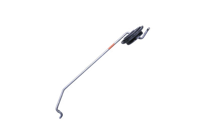 Lock Rod Assembly for Ford (8A8Z-7421851-A)