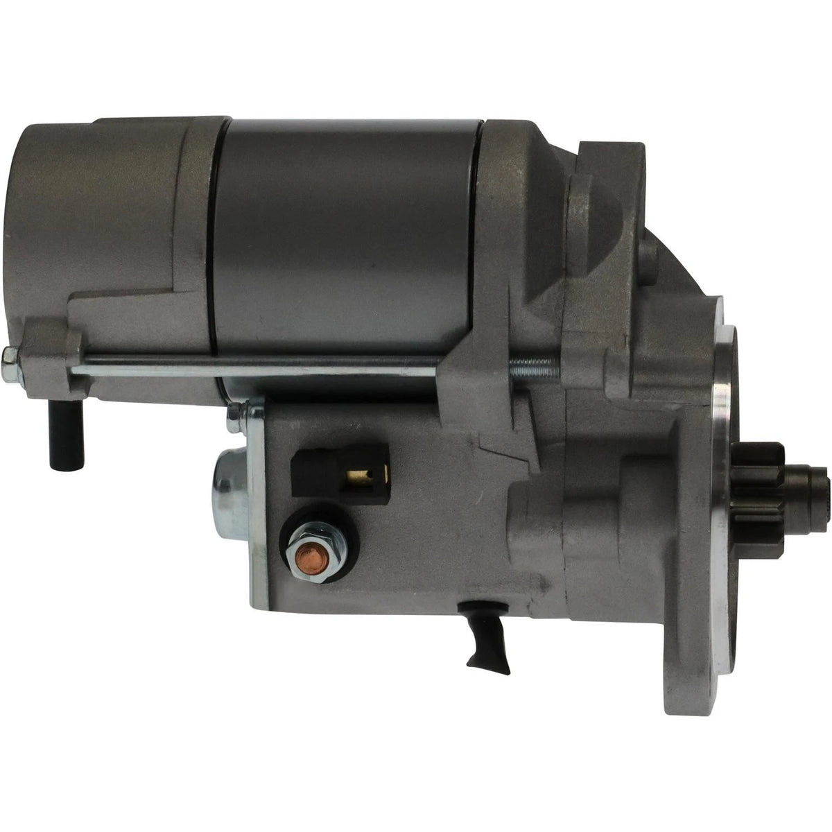 Starter for Genie Industries T25 (Multiple Years) 8971353432 228000-5380
