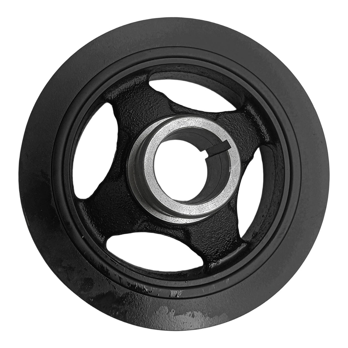 Harmonic Balancer for Dodge Challenger Charger Jeep Grand Cherokee (2011–2020) 594405