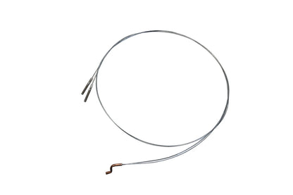 Heater Control Cable for GKN 096-0006, W56-118, 133-711-717