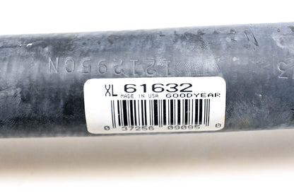 Goodyear 61632 Radiator Hose for