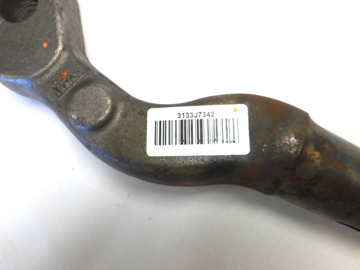 Meritor Front Axle Steering Arm for 3133J7342