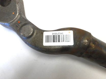 Meritor Front Axle Steering Arm for 3133J7342