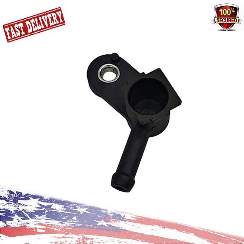 Injector Cap 018B-170002 for CFMOTO ATV UTV 500 600 CF X5 X6 Z6 (2010–2023)