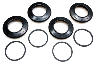 Caliper Seal Kit for Mopar (H59171, H-59171)
