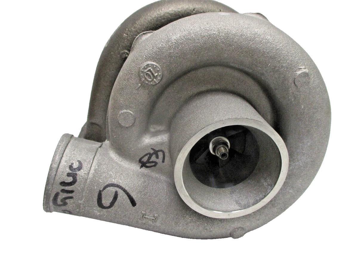 S2A Turbocharger for Caterpillar 205B 3114 (Fits 9Y-6744, 197790)