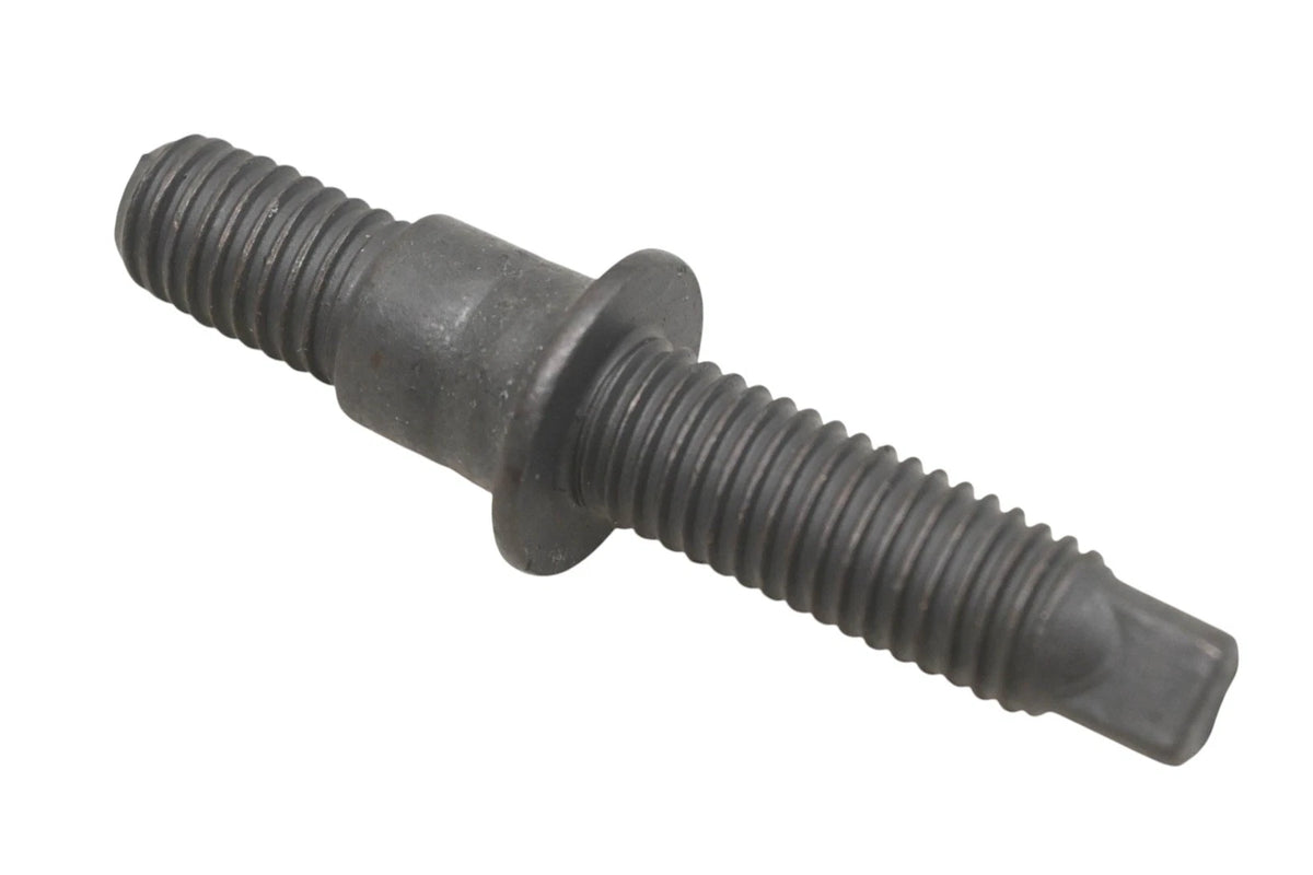 OEM Converter & Pipe Stud for Ford (W705444-S900)