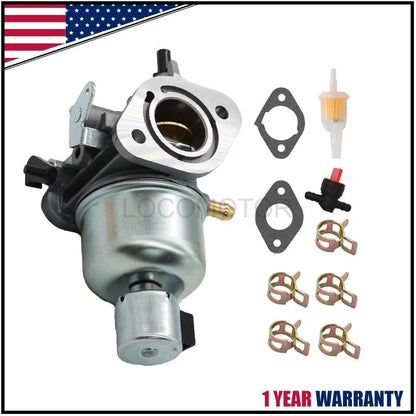 Carburetor for Kawasaki FR541V (15004-0737, 15004-0814)