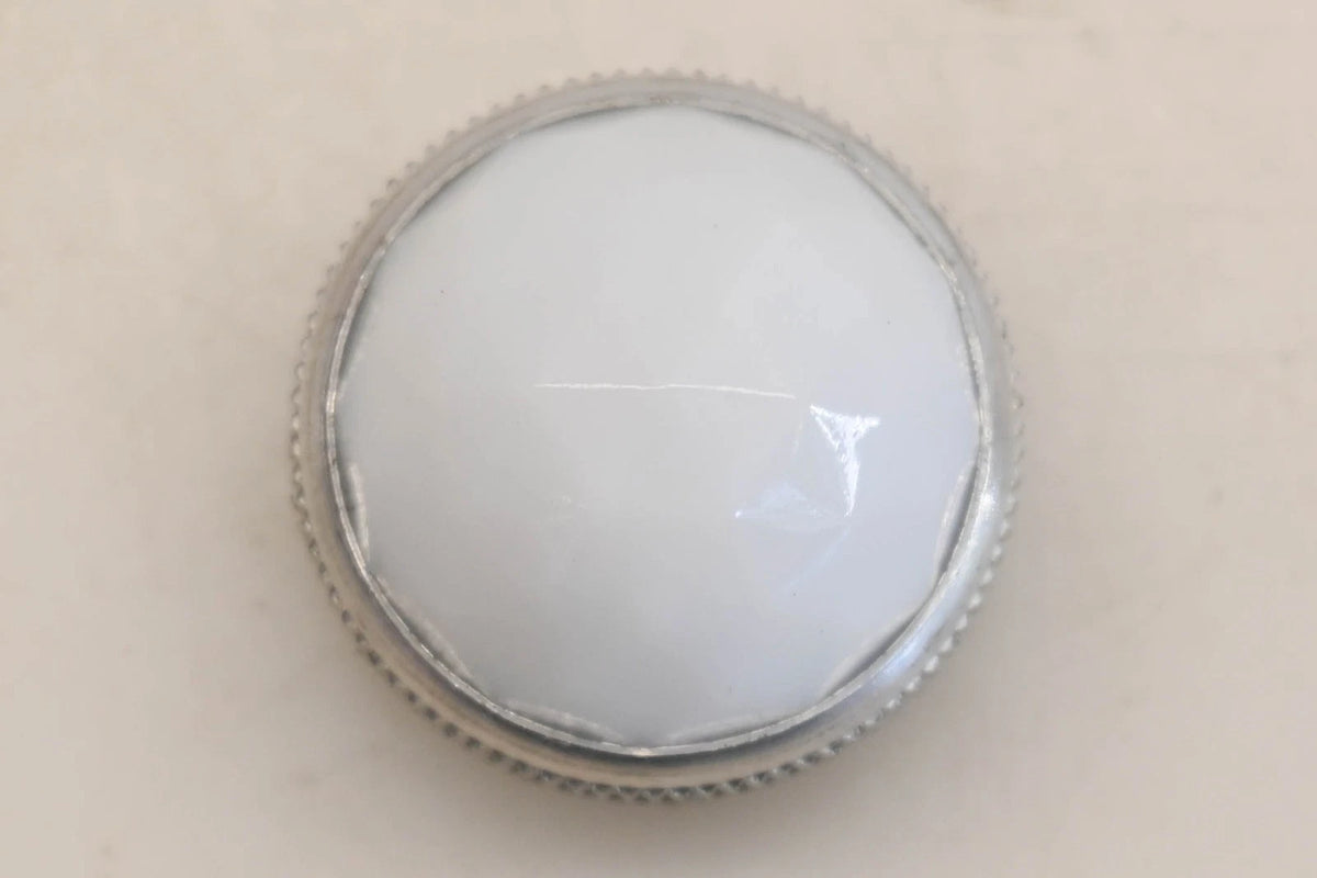 Indicator Light Cap for GE CR2940U200DM