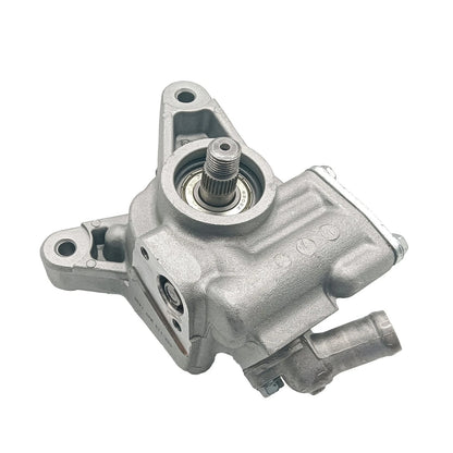 Power Steering Pump 21-5907 for Honda Accord (1994–1997), Odyssey (1995–1997), Acura CL (1997–1999)