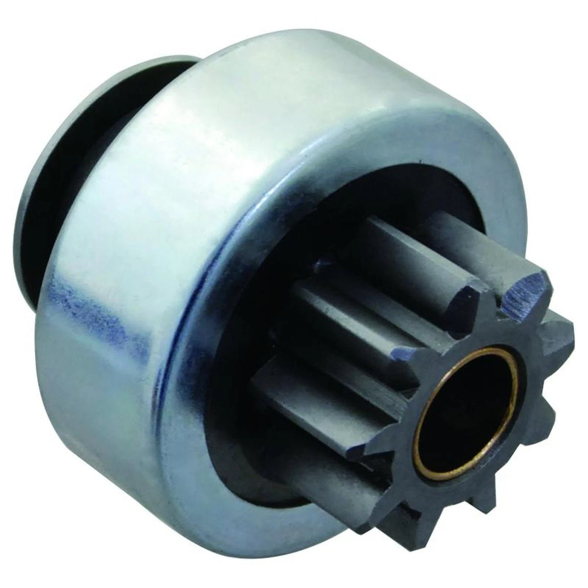 Starter Drive for Toyota Sequoia V8 5.7L (2008–2011)