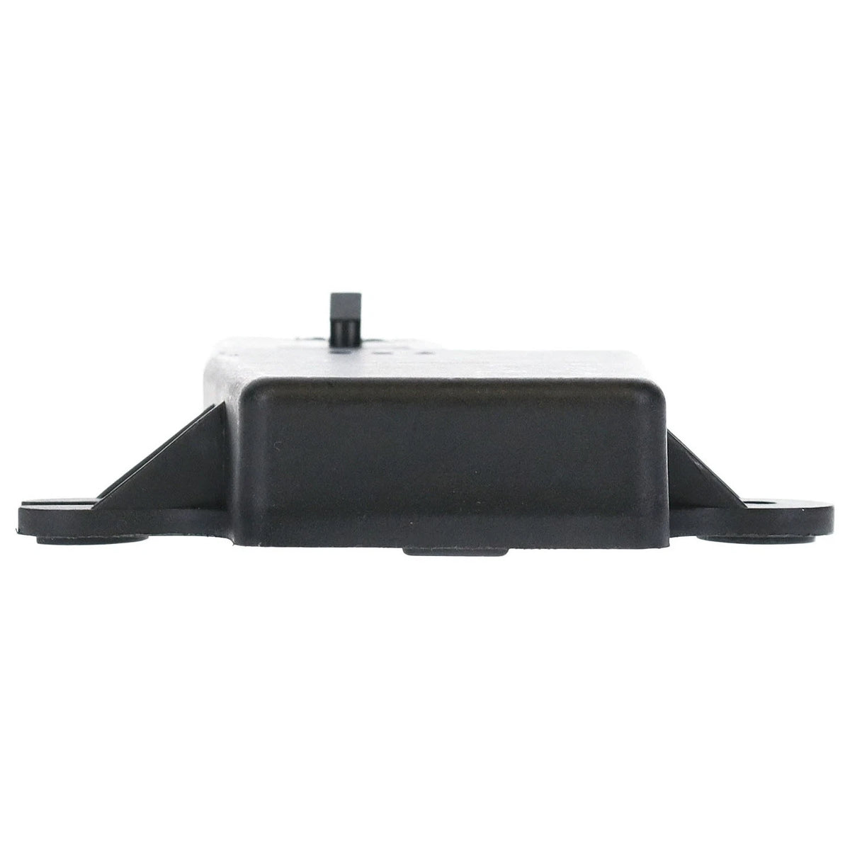 MAP Sensor for Ford Bronco 4.9L (1990–1992), 5.0L 5.8L (1990–1994) E3ZF12A644A2A