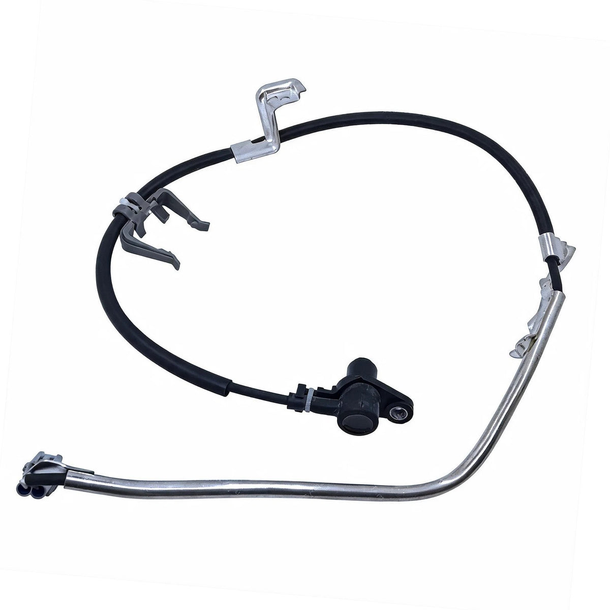 ABS Wheel Speed Sensor Front Right for Lexus ES300 Avalon Camry (1992–1996) 970-033
