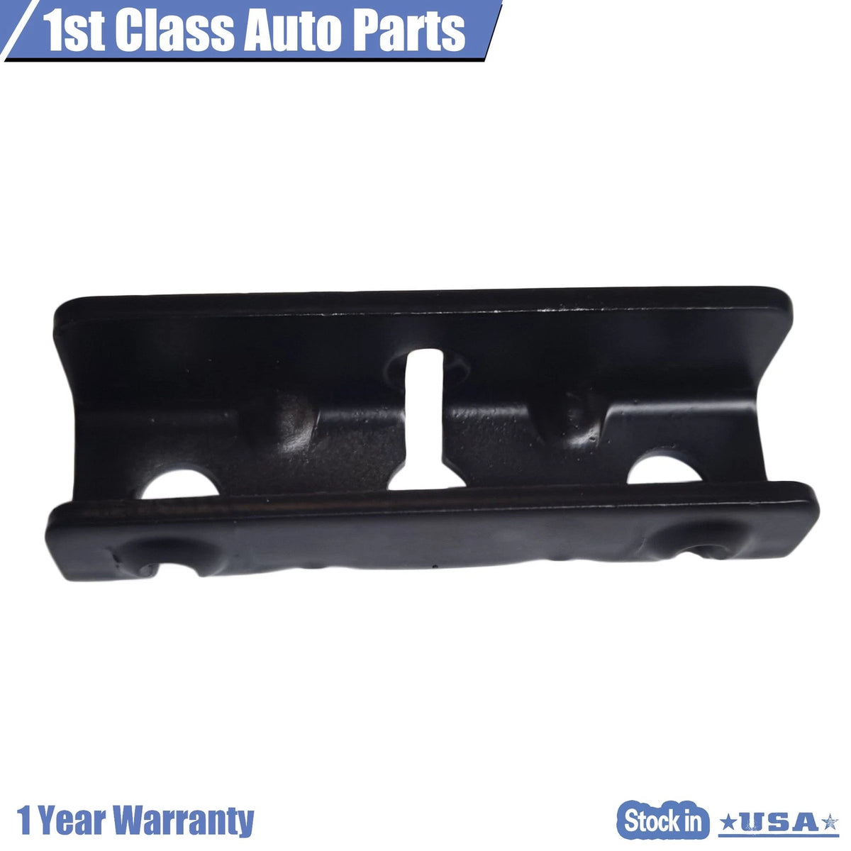 Parking Brake Equalizer Bar for Ford F-150 F-250 E-250 (1990–2002)