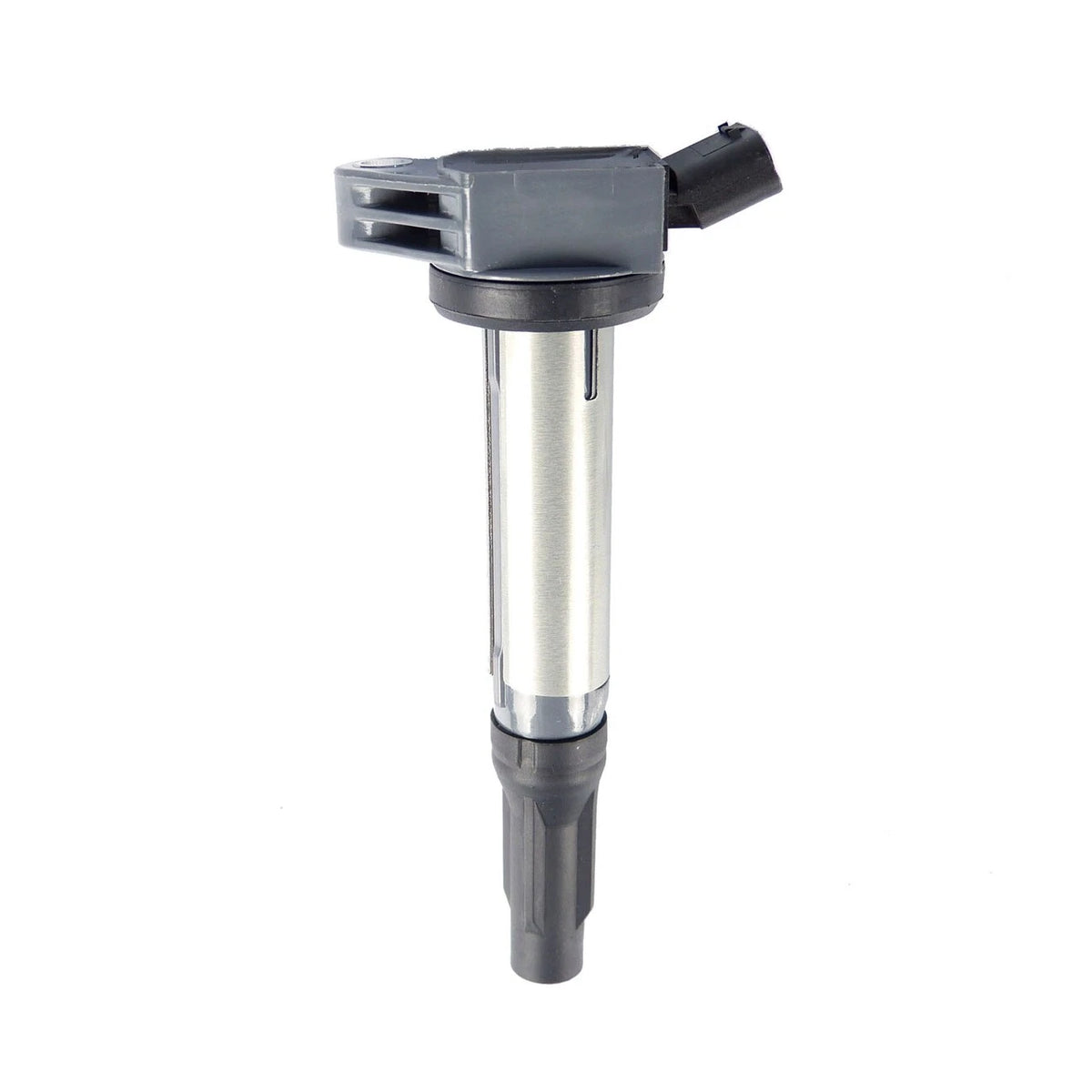 Ignition Coil for Toyota Camry Sienna RAV4 Highlander Lexus RX350 (2007–2019) UF487