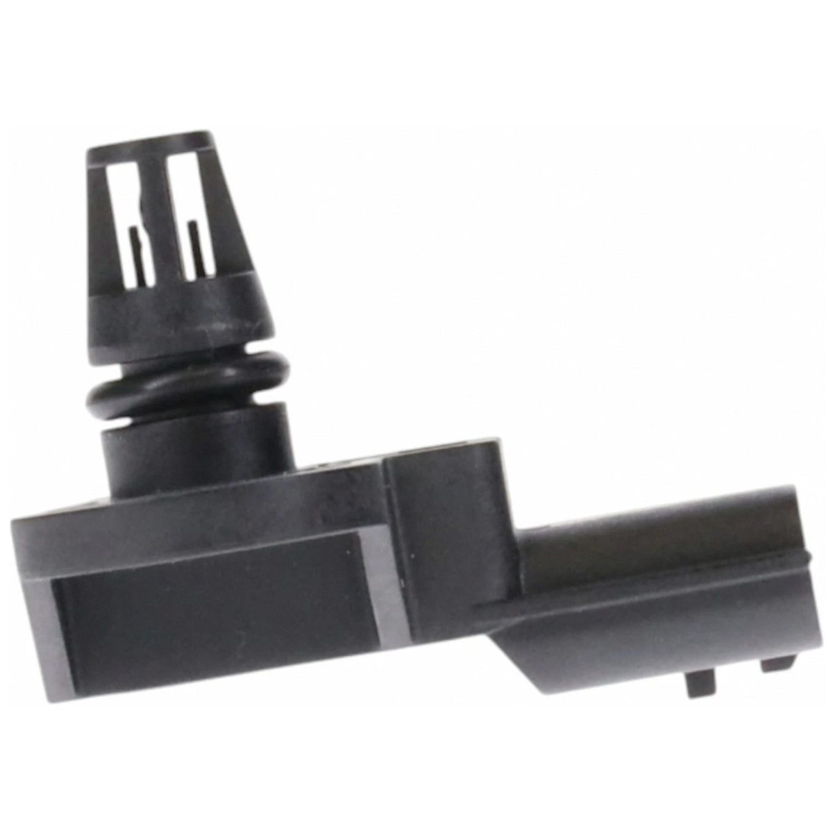 MAP Sensor for Mazda 6, 3, CX-5 2.5L (2014–2022) PE02-18-211