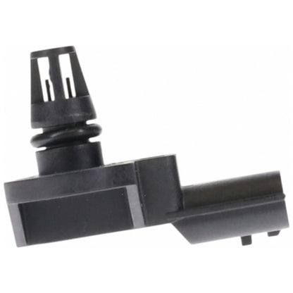 MAP Sensor for Mazda 6, 3, CX-5 2.5L (2014–2022) PE02-18-211