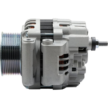110AMP Alternator for Volkswagen Vento 1.6L (2014–2018) 03C903024E F000BL06C0