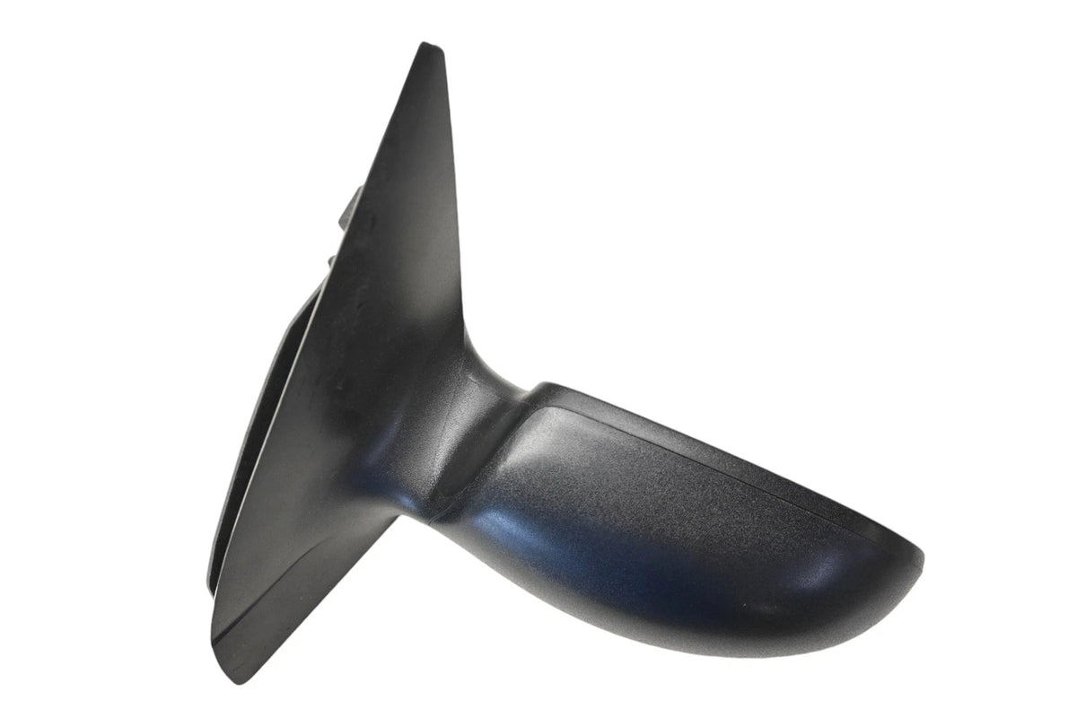 Left Side View Mirror Assembly for Ford Focus (1998–2004) 98AB-17683