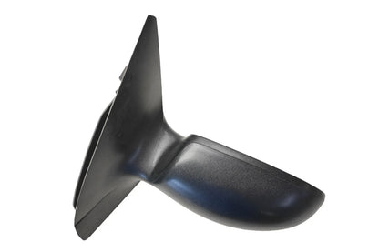 Left Side View Mirror Assembly for Ford Focus (1998–2004) 98AB-17683