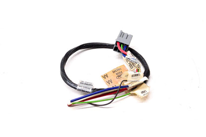 Trailer Hitch Wiring Harness for Ford (F85B-14A348-AA)
