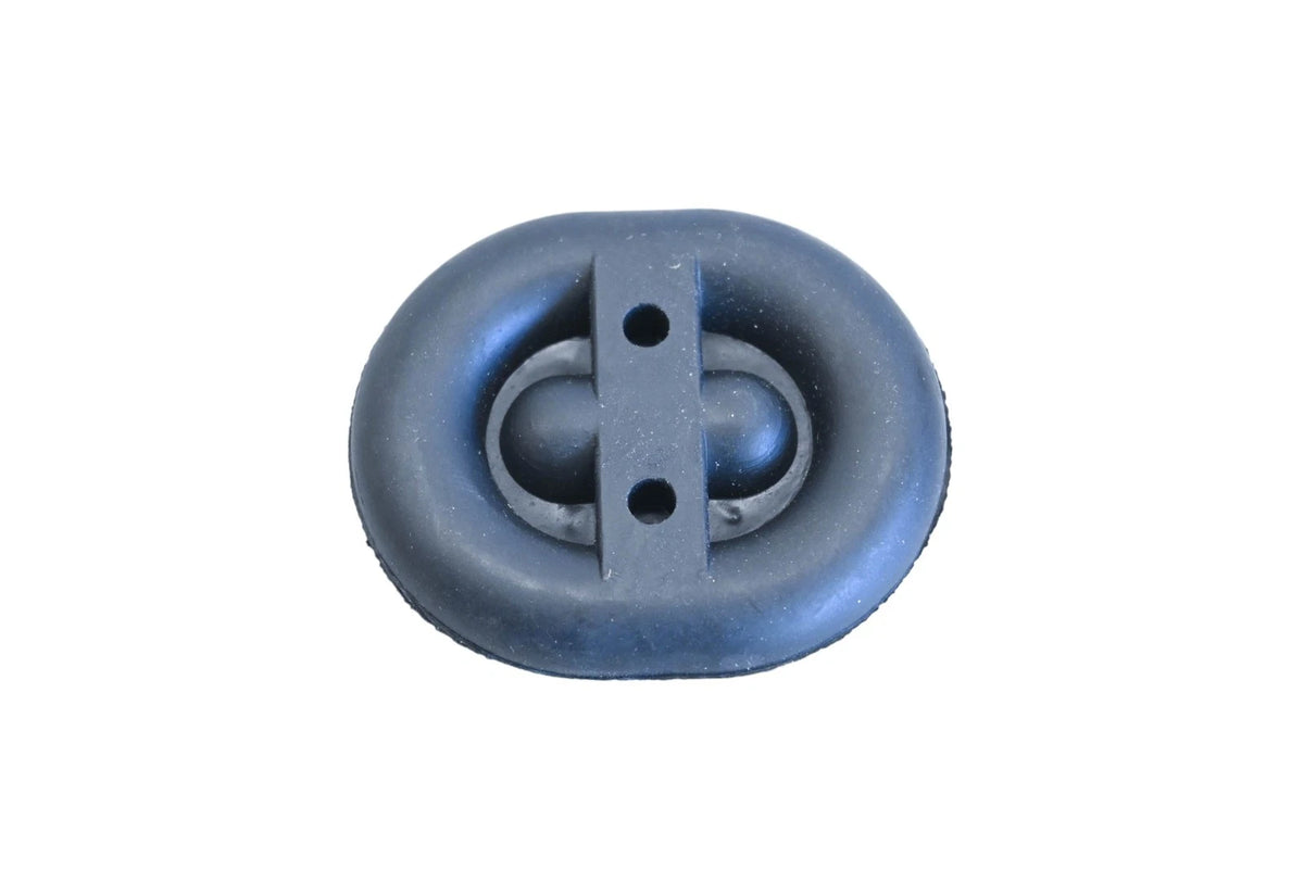 Exhaust Hanger for Aftermarket 35143, BR 556 (NOS)