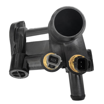 Thermostat Housing for Ford Ranger Mazda B2500 (1998–2001) F87Z8592A 902-782