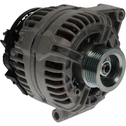 Alternator for Chevrolet Impala, Monte Carlo V6 3.5L, 3.9L (2006–2011)