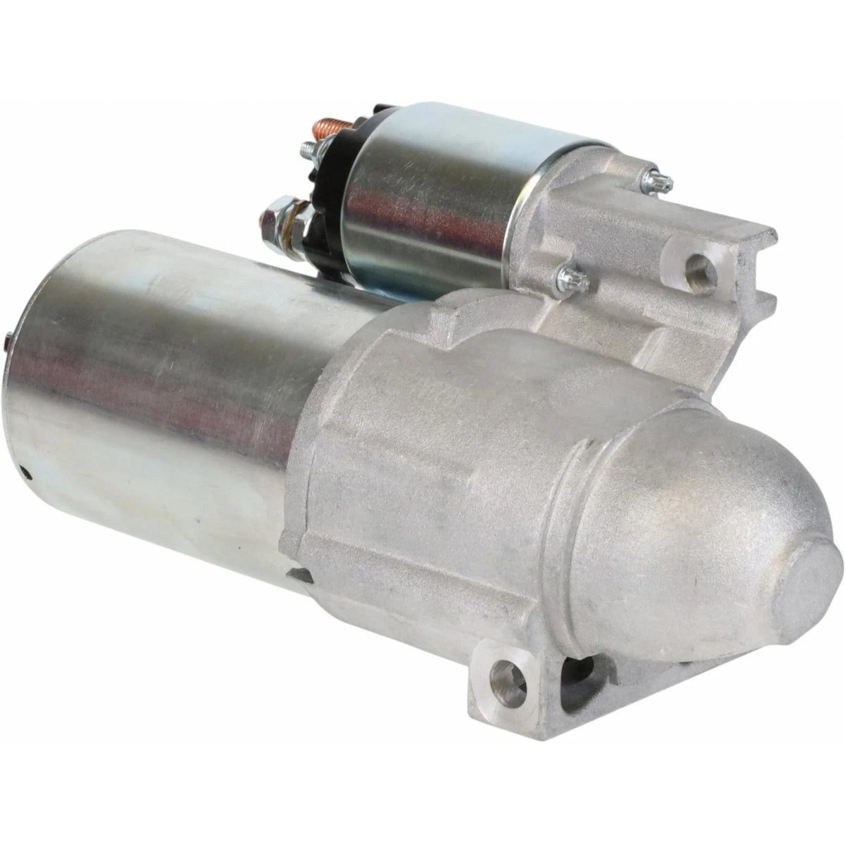 Starter for Oldsmobile Aurora Intrigue 3.5L V6 (1999–2001) 10465422 10465555