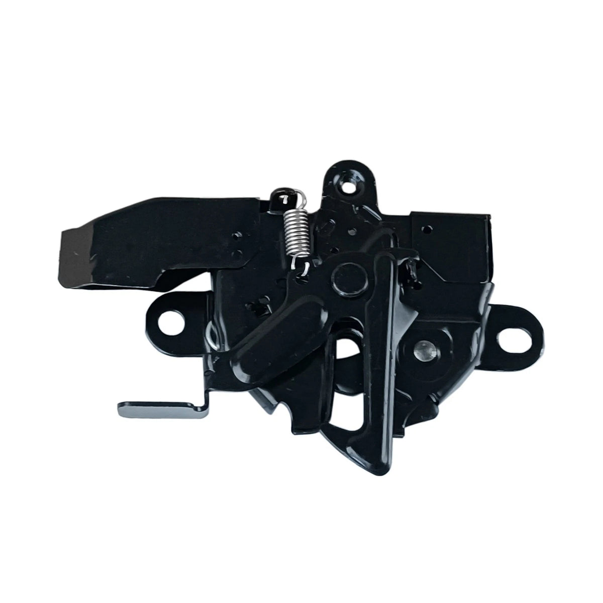 Hood Latch Lock Assembly for Toyota Highlander (2010–2013) 535100E060 TO1234162