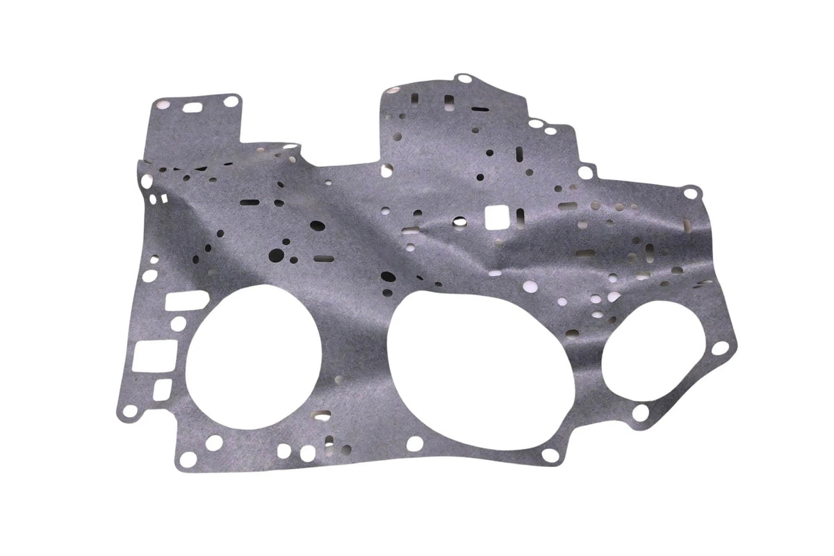 Transmission Valve Gasket for Ford (2001–2001) 1L3Z-7C155-AA, 4112213
