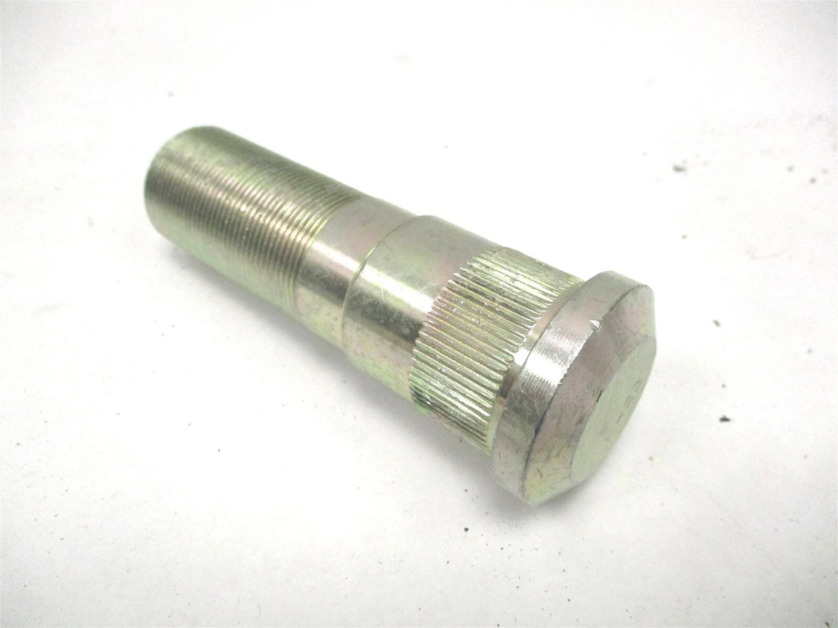 Left Hand Wheel Hub Threaded Stud for International