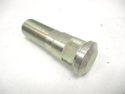 Left Hand Wheel Hub Threaded Stud for International