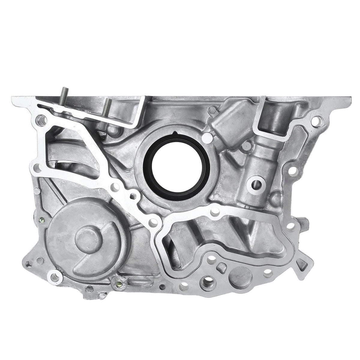 Engine Oil Pump for Toyota Camry Solara L4 2.2L (1992–2001) 15100-74030