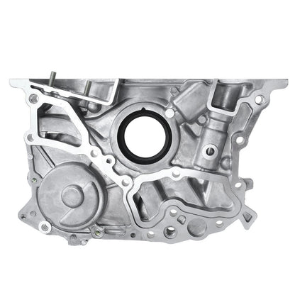 Engine Oil Pump for Toyota Camry Solara L4 2.2L (1992–2001) 15100-74030