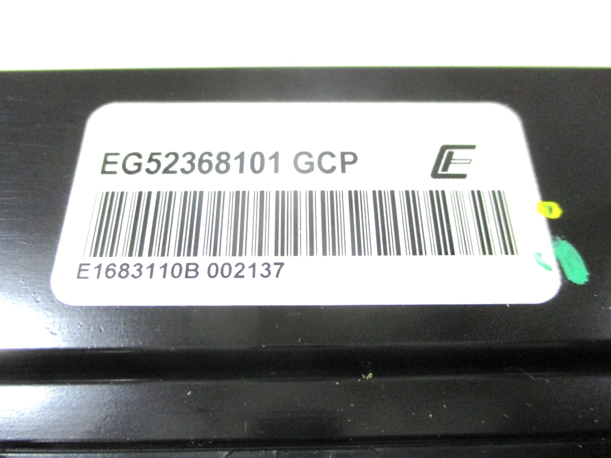 Genuine OEM ECU for Kubota Toro-G (16)