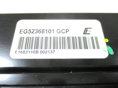 Genuine OEM ECU for Kubota Toro-G (16)