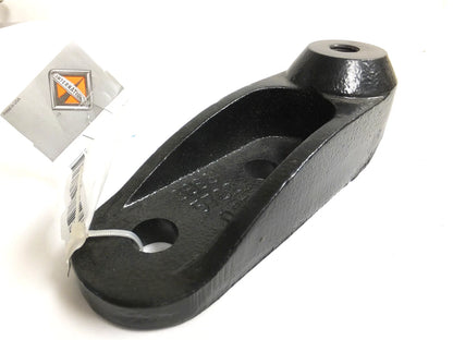 Shock Mount Upper Support for International (3883157C1, 3883157C2)