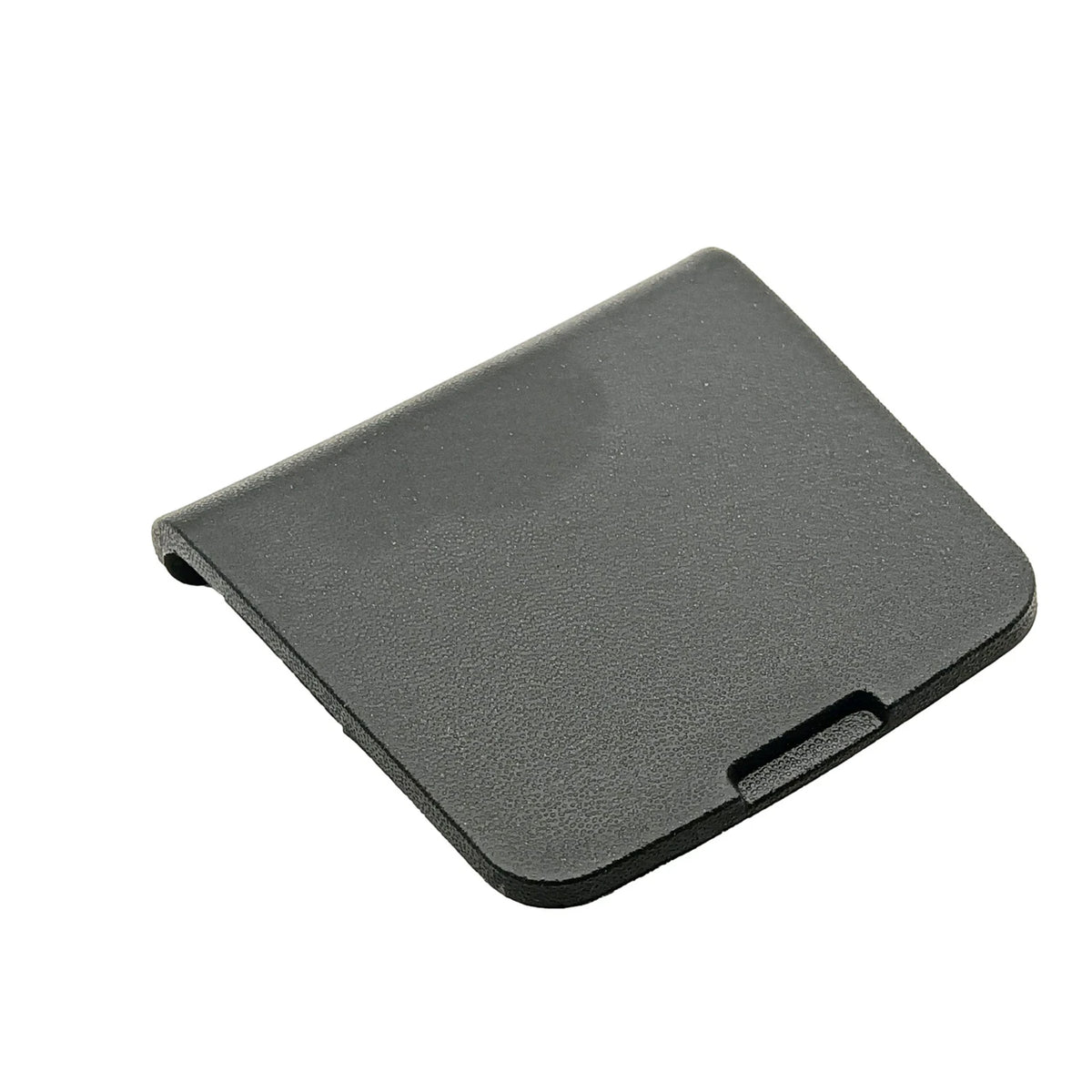Spare Tire Winch Cover for Ram 1500 (2019–2022) 68299112AC