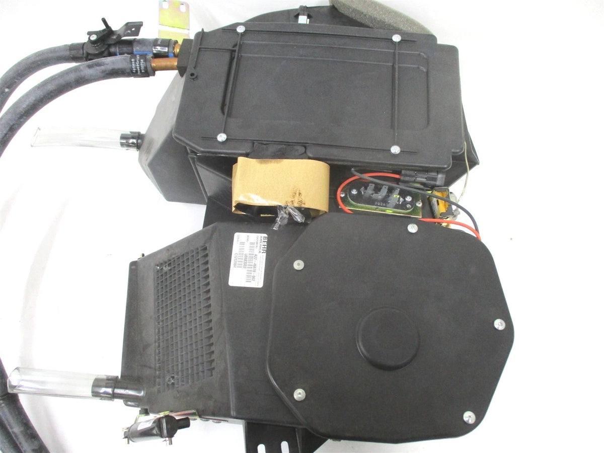 AC Evaporator Heater Core Blower Assembly for Freightliner FLD (A22-49951-001)