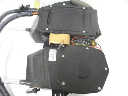 AC Evaporator Heater Core Blower Assembly for Freightliner FLD (A22-49951-001)
