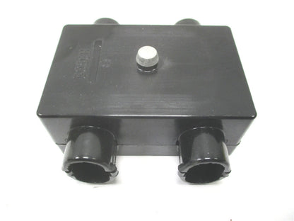 Fuse Block Holder for John Deere (0 354 120 004)
