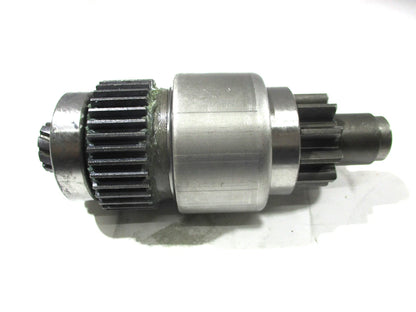 Over Run Starter Clutch for Kubota (OEM 14182-63040, Denso 028300-2011)