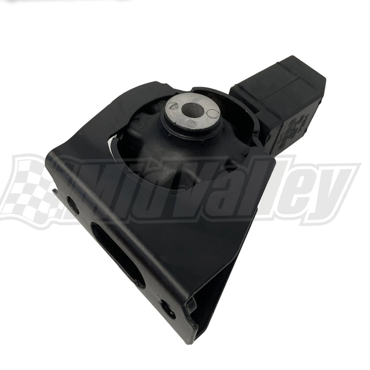 Front Engine Motor Mount for Toyota Corolla (2014–2017) 123610T210 A42020