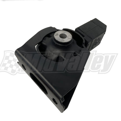 Front Engine Motor Mount for Toyota Corolla (2014–2017) 123610T210 A42020