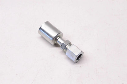 PolarSeal Coupling for Gates G45510-1008 (NOS)
