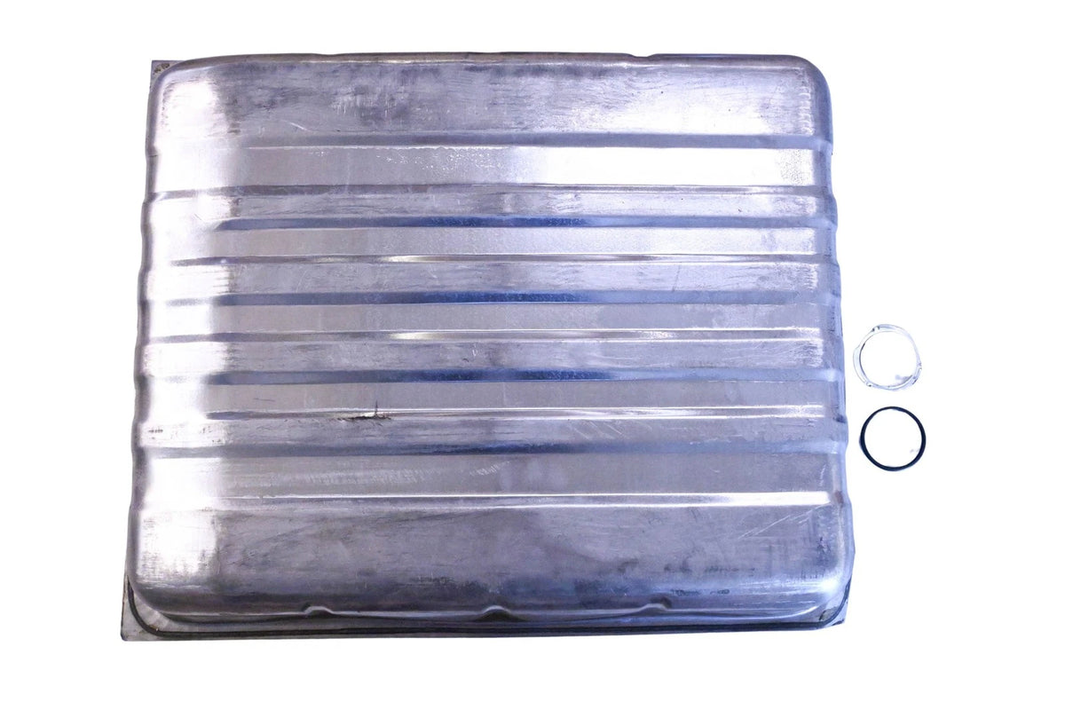Fuel Tank Assembly Kit for GM25F (NOS)